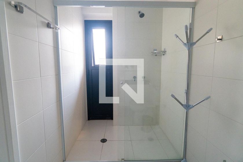 Kitnet-Studio, 35 m² - Foto 13