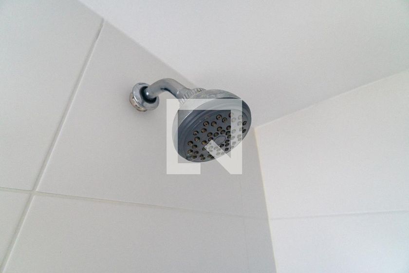 Kitnet-Studio, 35 m² - Foto 15
