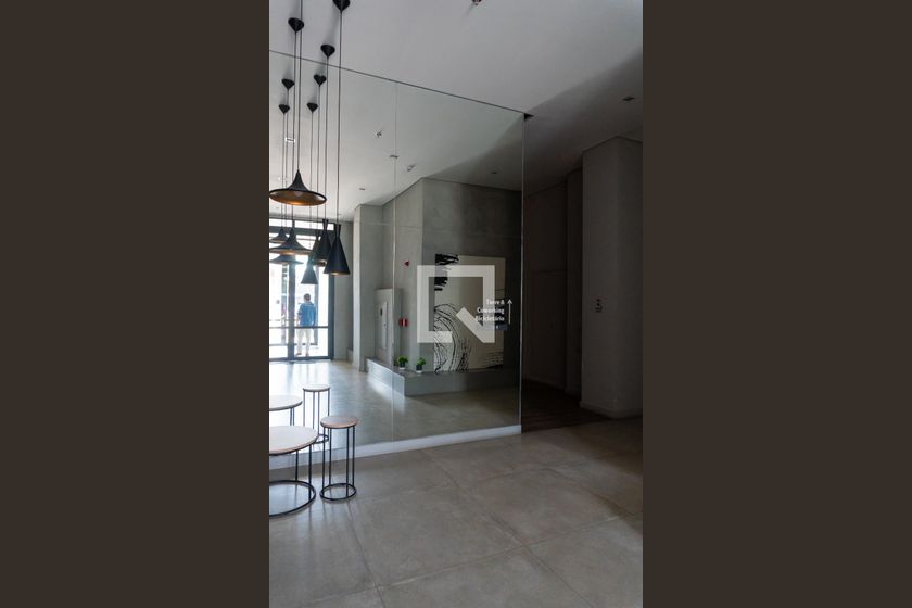 Kitnet-Studio, 35 m² - Foto 53