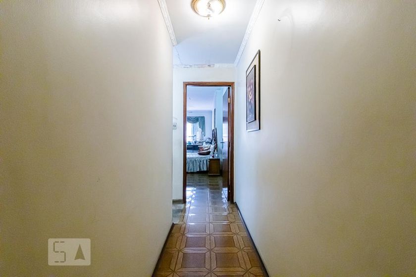 Casa, 2 quartos, 130 m² - Foto 27