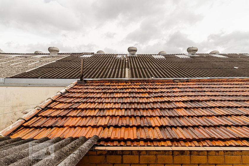 Casa, 2 quartos, 130 m² - Foto 43