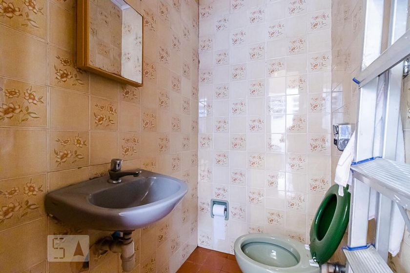 Casa, 2 quartos, 130 m² - Foto 101
