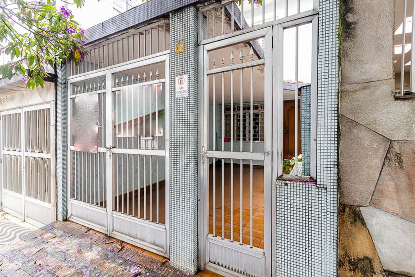 Casa, 2 quartos, 130 m² - Foto 115