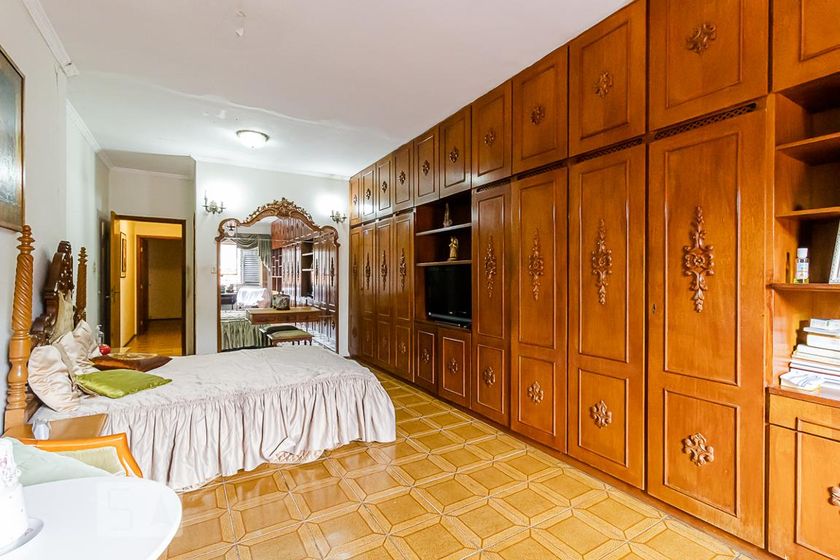 Casa, 2 quartos, 130 m² - Foto 41