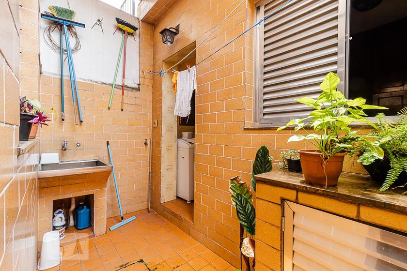 Casa, 2 quartos, 130 m² - Foto 79