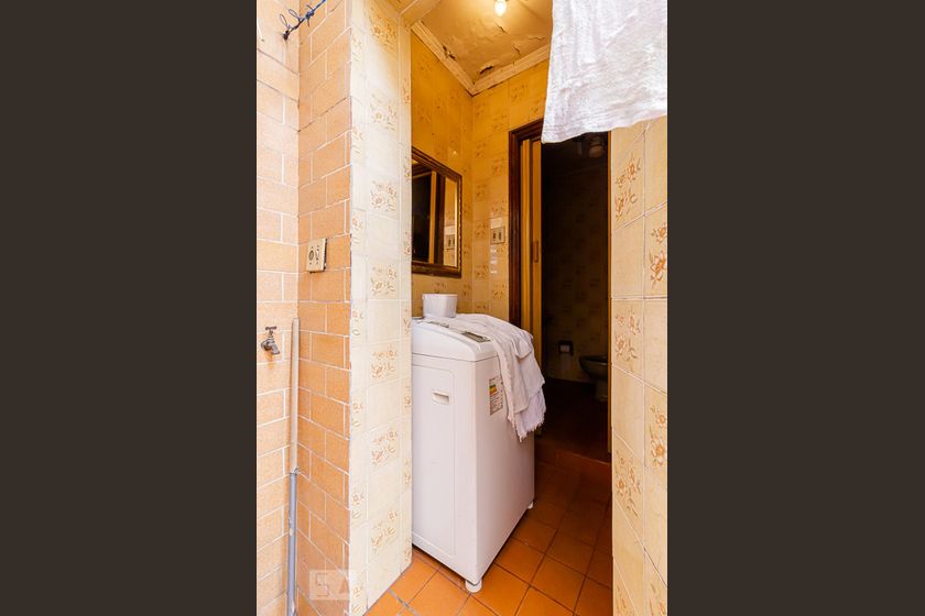 Casa, 2 quartos, 130 m² - Foto 89