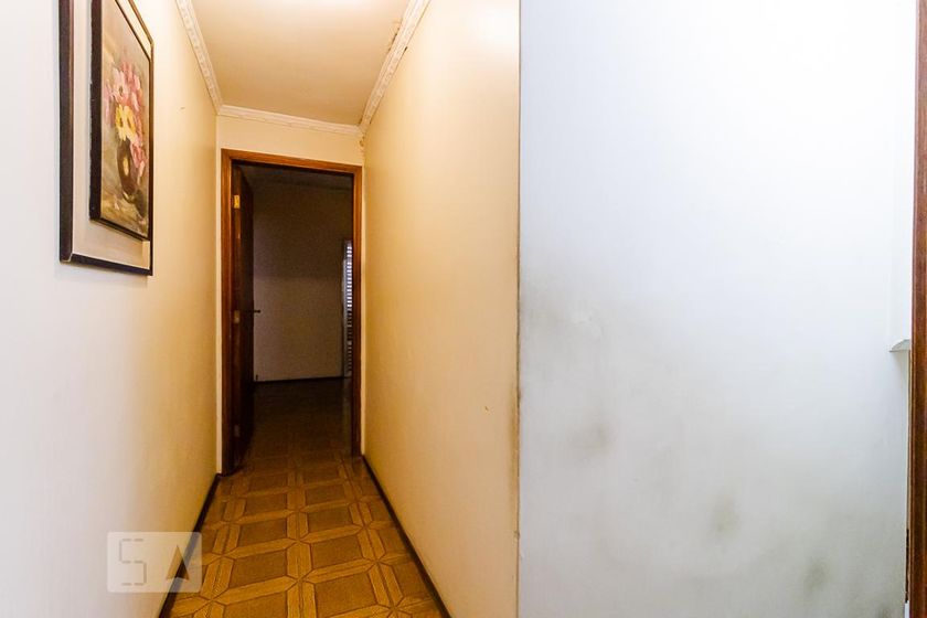 Casa, 2 quartos, 130 m² - Foto 29