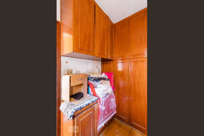 Casa, 2 quartos, 130 m² - Foto 95
