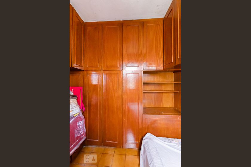 Casa, 2 quartos, 130 m² - Foto 93