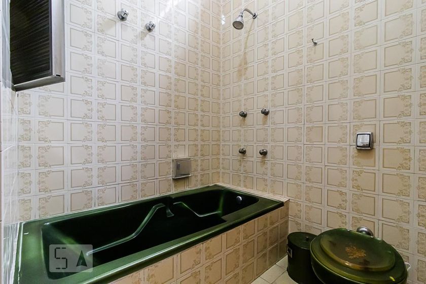 Casa, 2 quartos, 130 m² - Foto 67