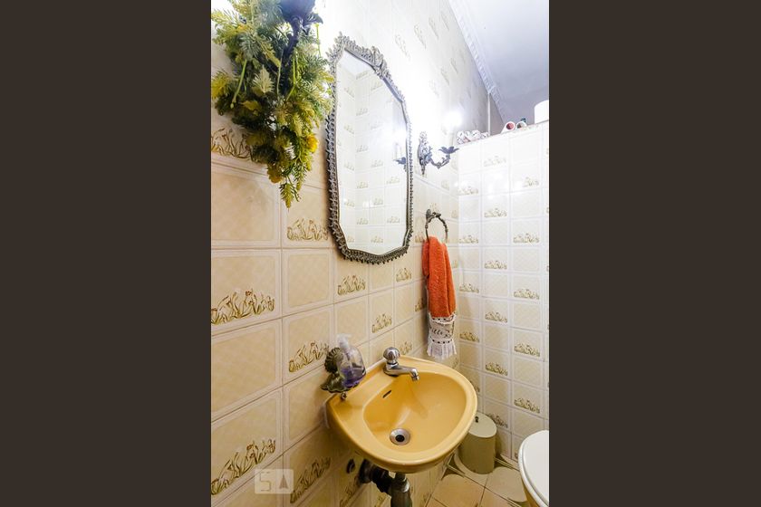 Casa, 2 quartos, 130 m² - Foto 21