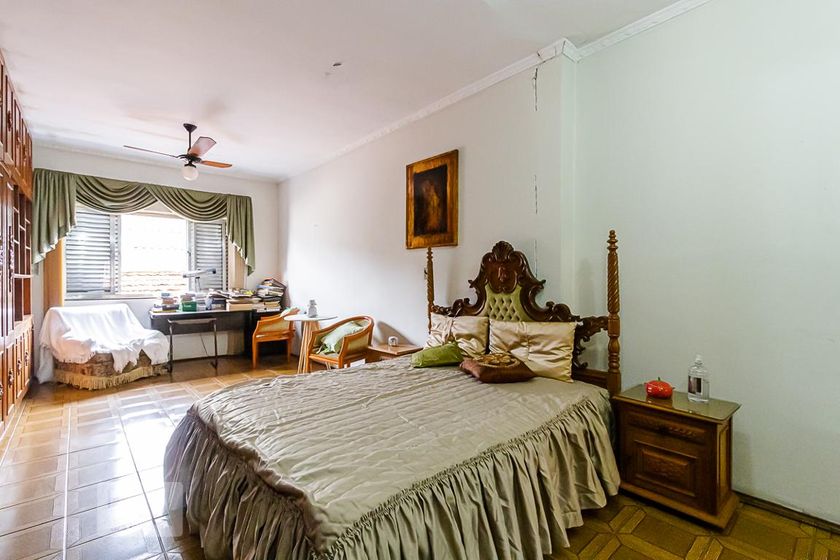 Casa, 2 quartos, 130 m² - Foto 37