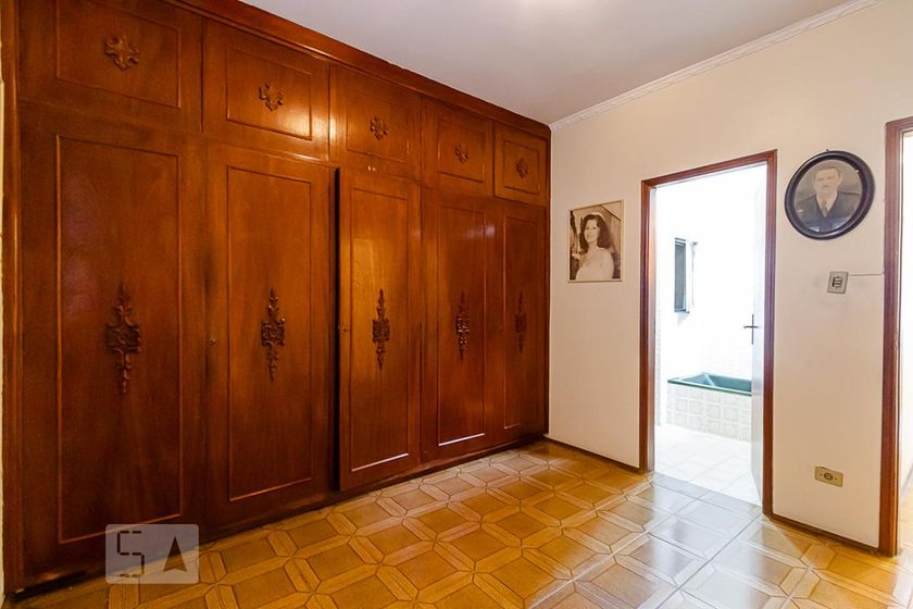 Casa, 2 quartos, 130 m² - Foto 55