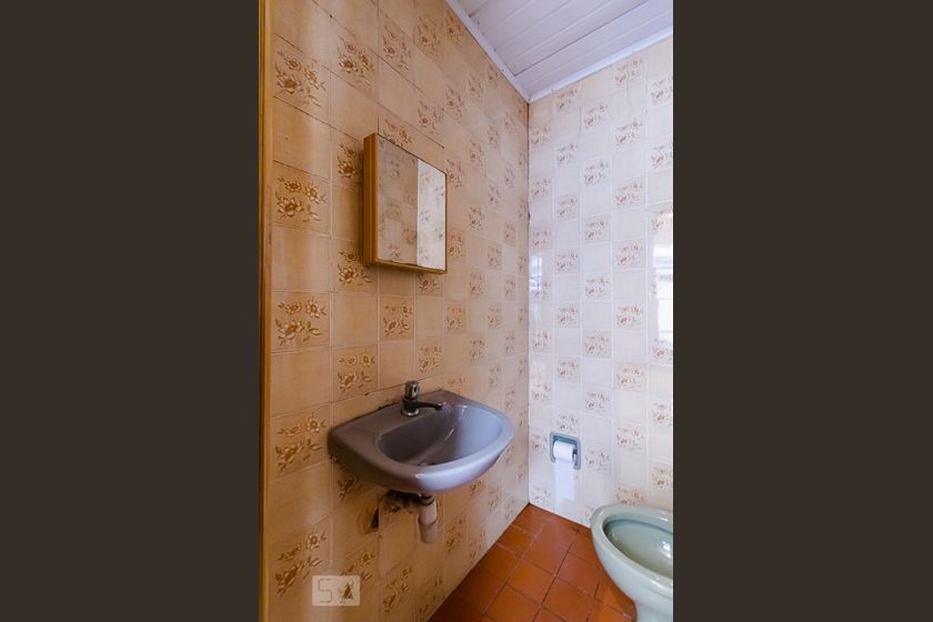 Casa, 2 quartos, 130 m² - Foto 103