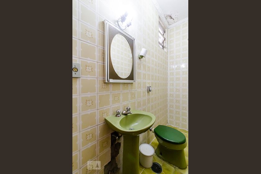 Casa, 2 quartos, 130 m² - Foto 49