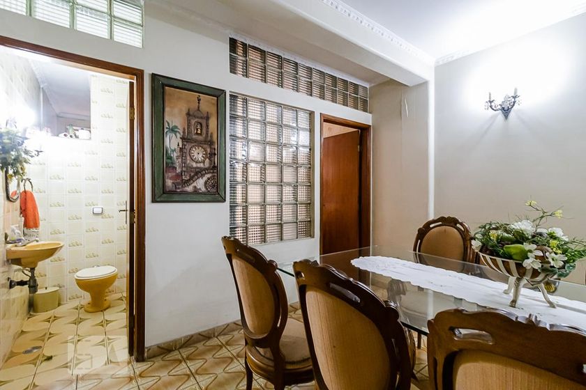 Casa, 2 quartos, 130 m² - Foto 15