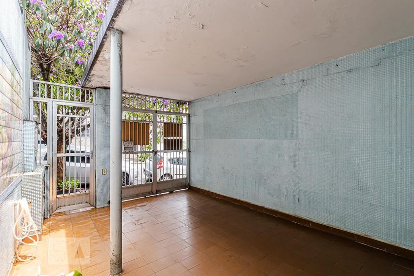 Casa, 2 quartos, 130 m² - Foto 107