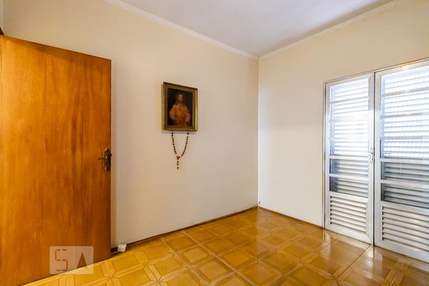 Casa, 2 quartos, 130 m² - Foto 59