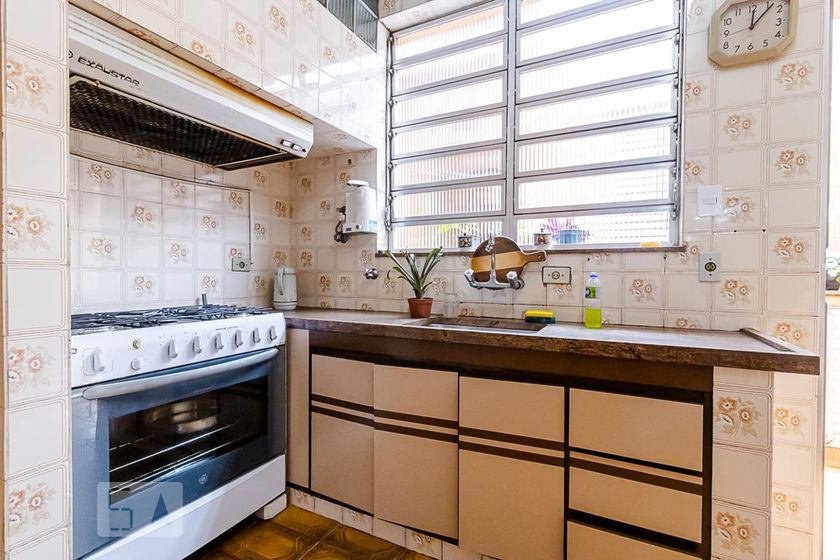 Casa, 2 quartos, 130 m² - Foto 77