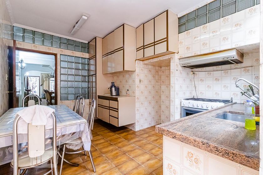 Casa, 2 quartos, 130 m² - Foto 73