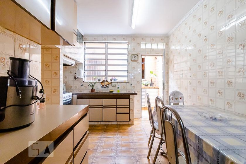 Casa, 2 quartos, 130 m² - Foto 71