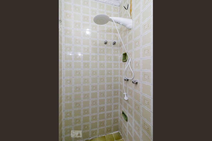 Casa, 2 quartos, 130 m² - Foto 51