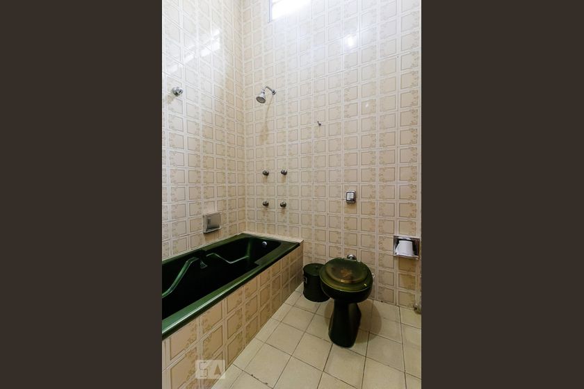 Casa, 2 quartos, 130 m² - Foto 65