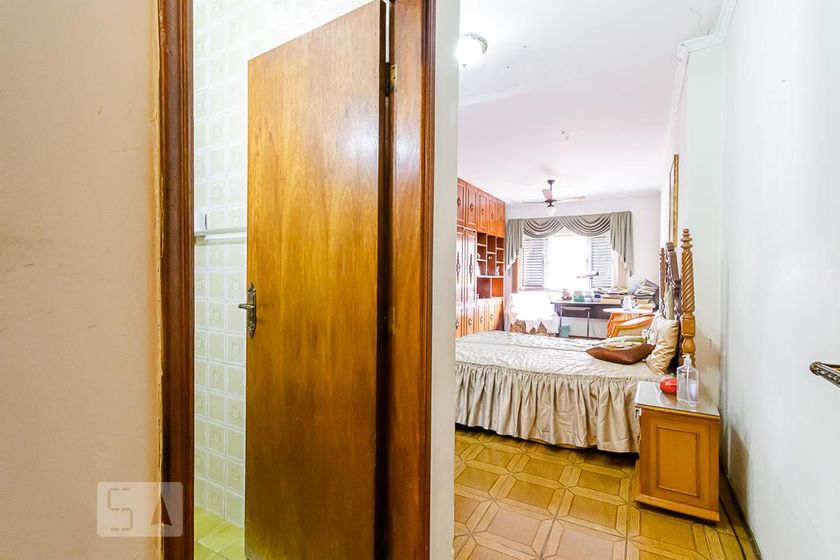 Casa, 2 quartos, 130 m² - Foto 33