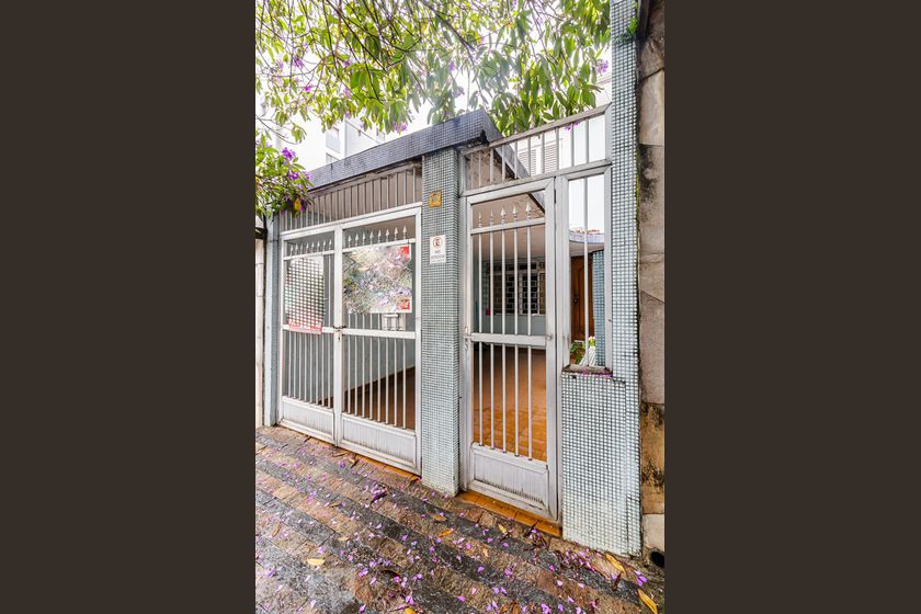 Casa, 2 quartos, 130 m² - Foto 117