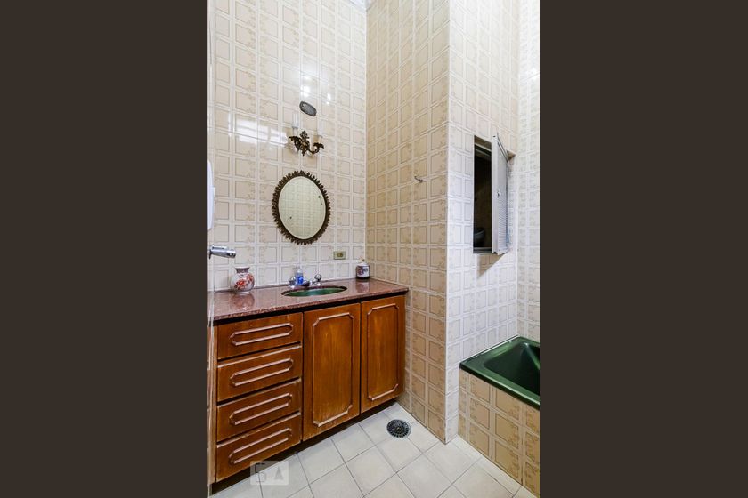 Casa, 2 quartos, 130 m² - Foto 63