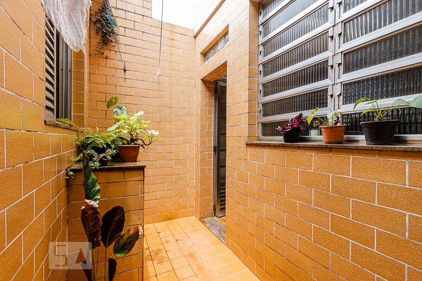 Casa, 2 quartos, 130 m² - Foto 83