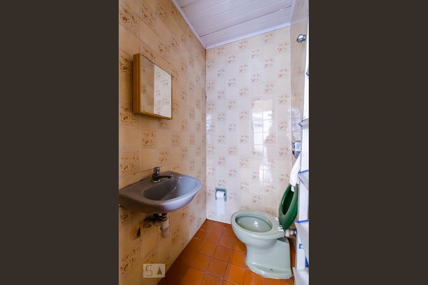 Casa, 2 quartos, 130 m² - Foto 99