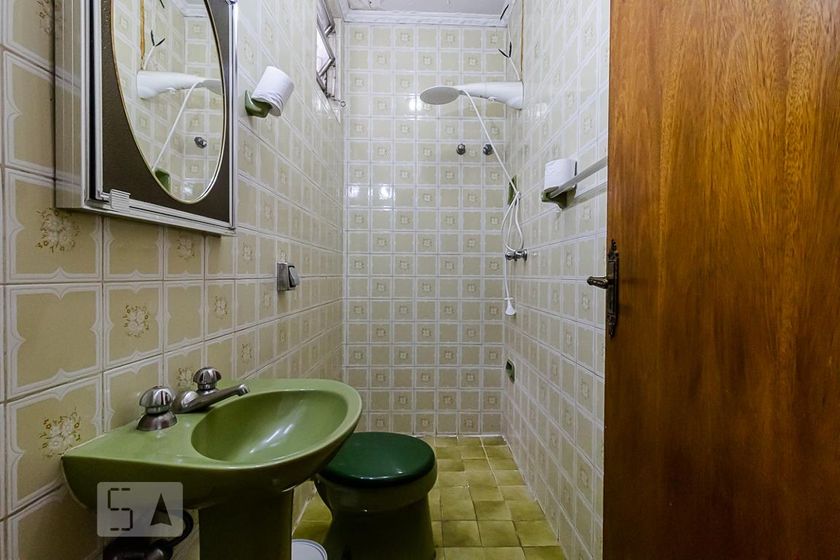 Casa, 2 quartos, 130 m² - Foto 47