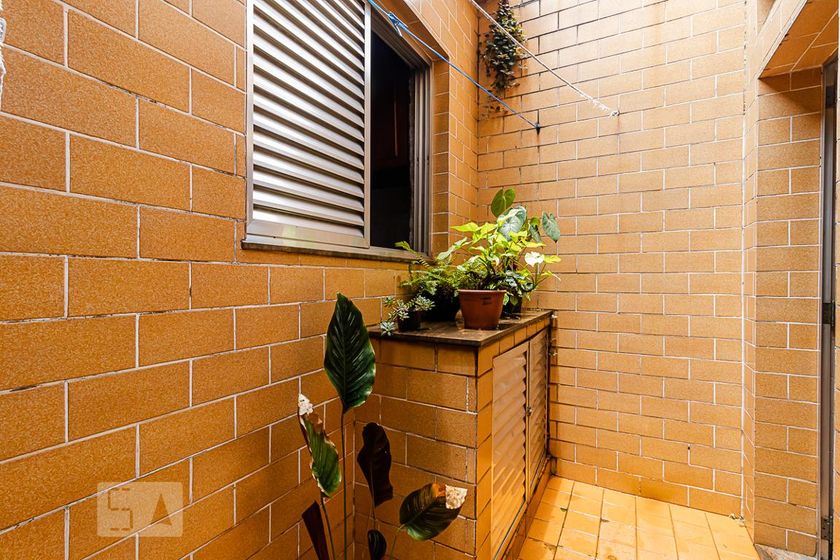 Casa, 2 quartos, 130 m² - Foto 85