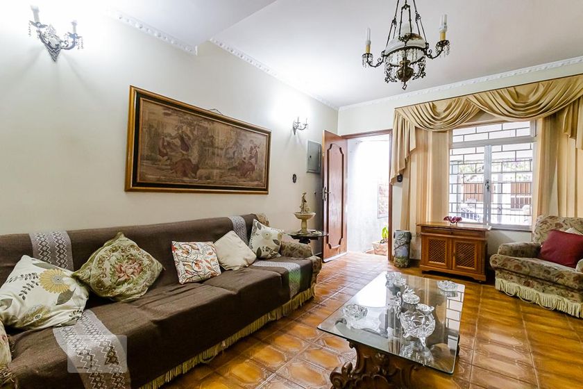 Casa, 2 quartos, 130 m² - Foto 7