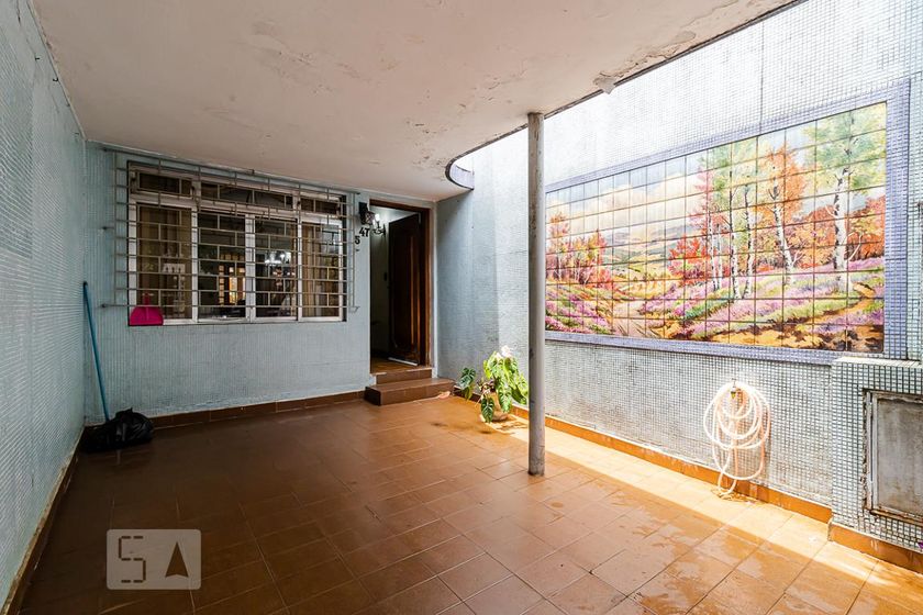 Casa, 2 quartos, 130 m² - Foto 111
