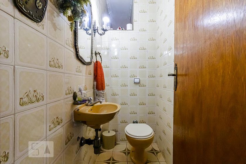 Casa, 2 quartos, 130 m² - Foto 19