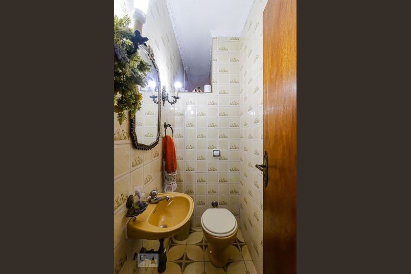 Casa, 2 quartos, 130 m² - Foto 23