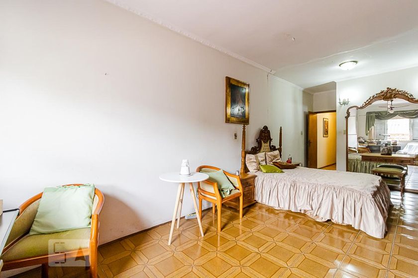 Casa, 2 quartos, 130 m² - Foto 39