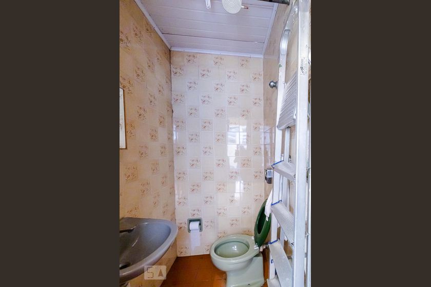 Casa, 2 quartos, 130 m² - Foto 105