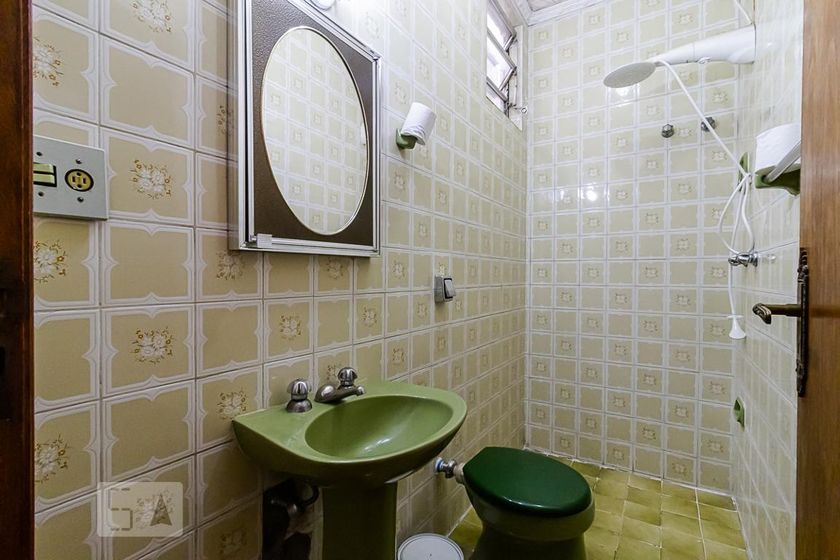 Casa, 2 quartos, 130 m² - Foto 45