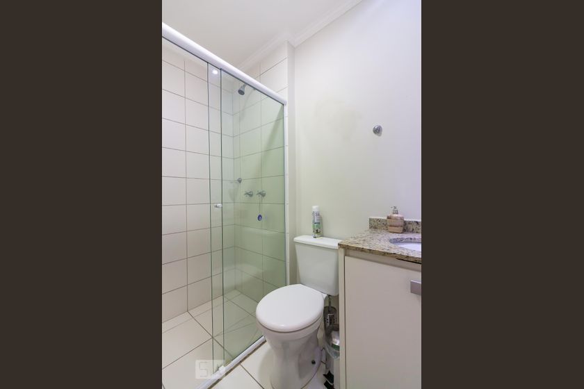 Apartamento, 2 quartos, 57 m² - Foto 26