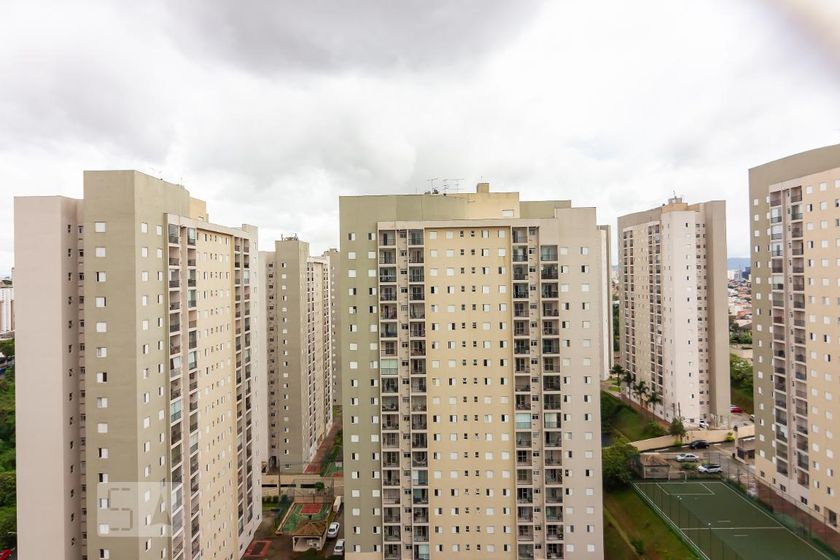 Apartamento, 2 quartos, 57 m² - Foto 24