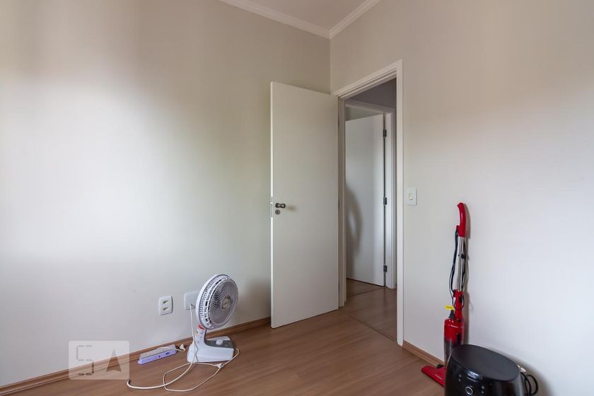 Apartamento, 2 quartos, 57 m² - Foto 23