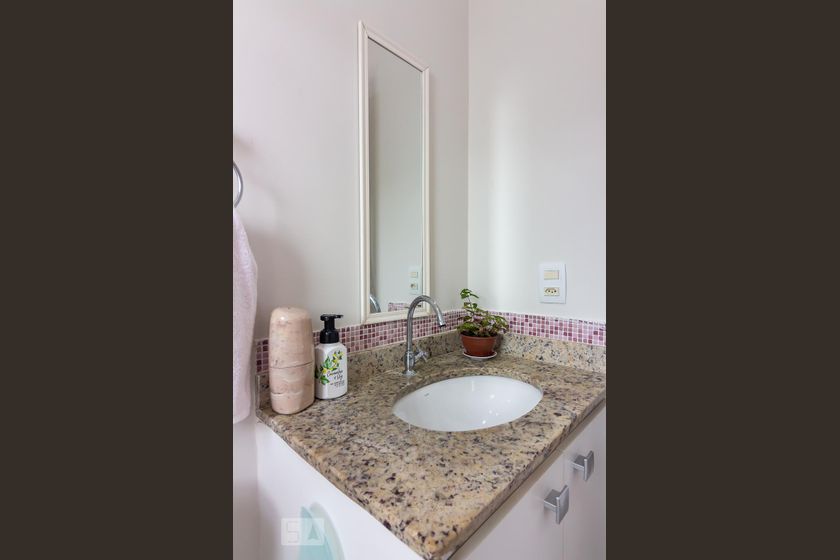 Apartamento, 2 quartos, 57 m² - Foto 18