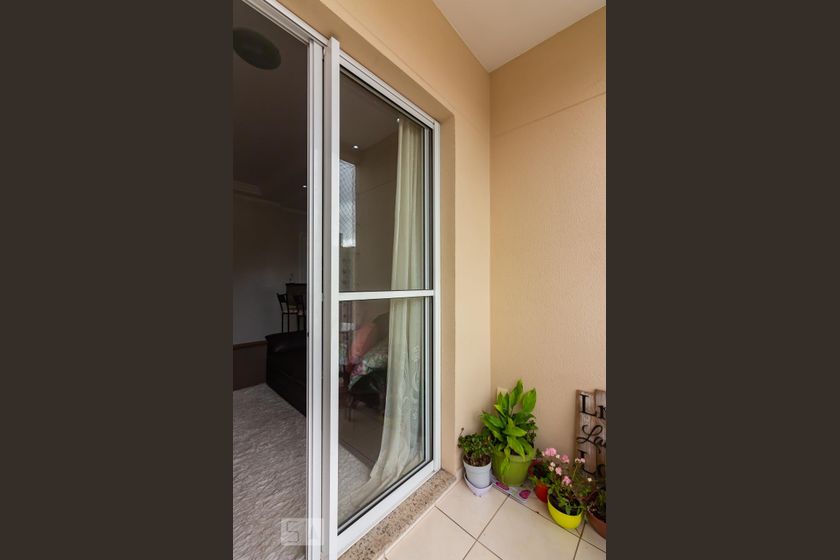 Apartamento, 2 quartos, 57 m² - Foto 8