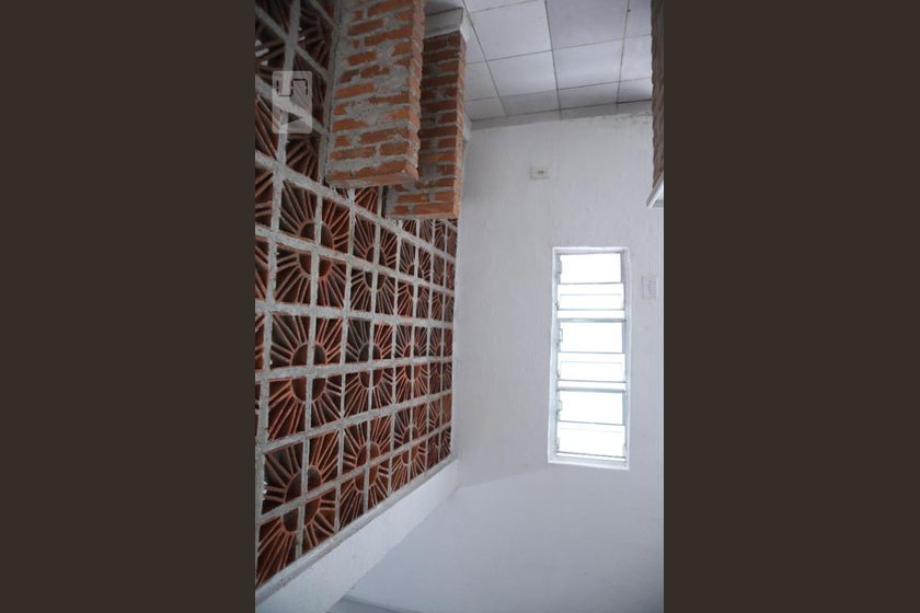 Apartamento, 1 quarto, 1200 m² - Foto 22