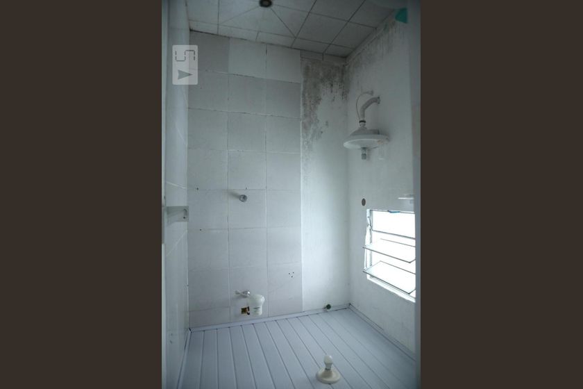 Apartamento, 1 quarto, 1200 m² - Foto 8