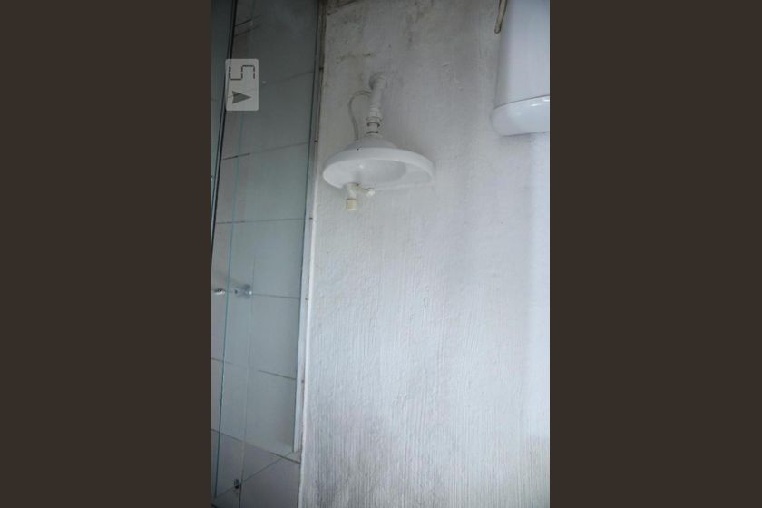 Apartamento, 1 quarto, 1200 m² - Foto 19
