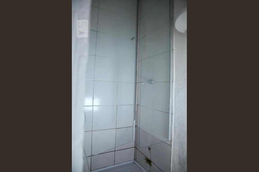 Apartamento, 1 quarto, 1200 m² - Foto 20